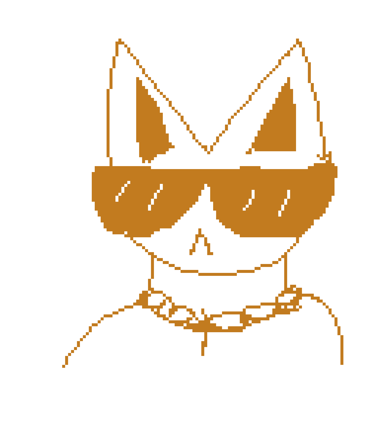 [8defd6] >what do draw"   nice one supa