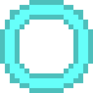 [3d9bf0] Untitled