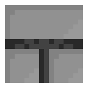 [13c48c] Block_StoneBrick