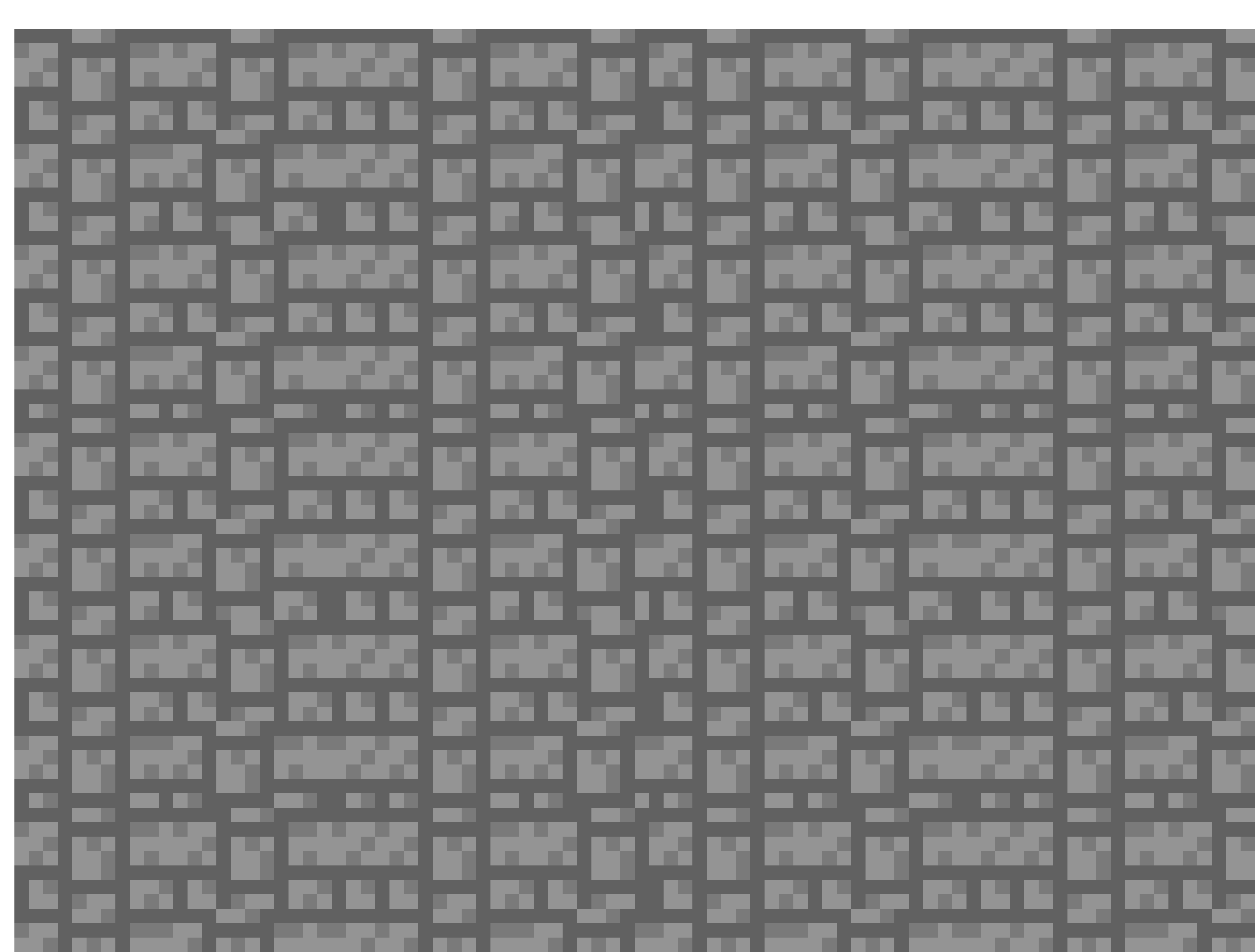 [9664c4] RealDungeonFloor