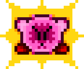 [226685] Crash Kirby