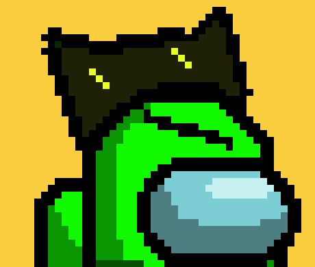 [1d49ac] back-among jus