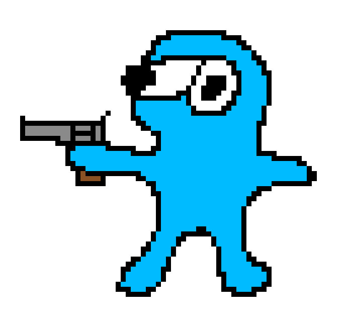 [0df1dc] *kills evil Scott with my $4.99 gun*