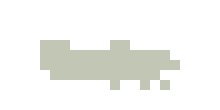 [b12476] object0