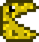 [9664c4] NomNomSponge.png