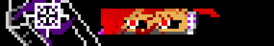 [aeaddc] war never changes lets make this good virus