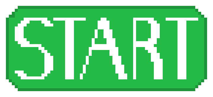 [0476c1] startbutton