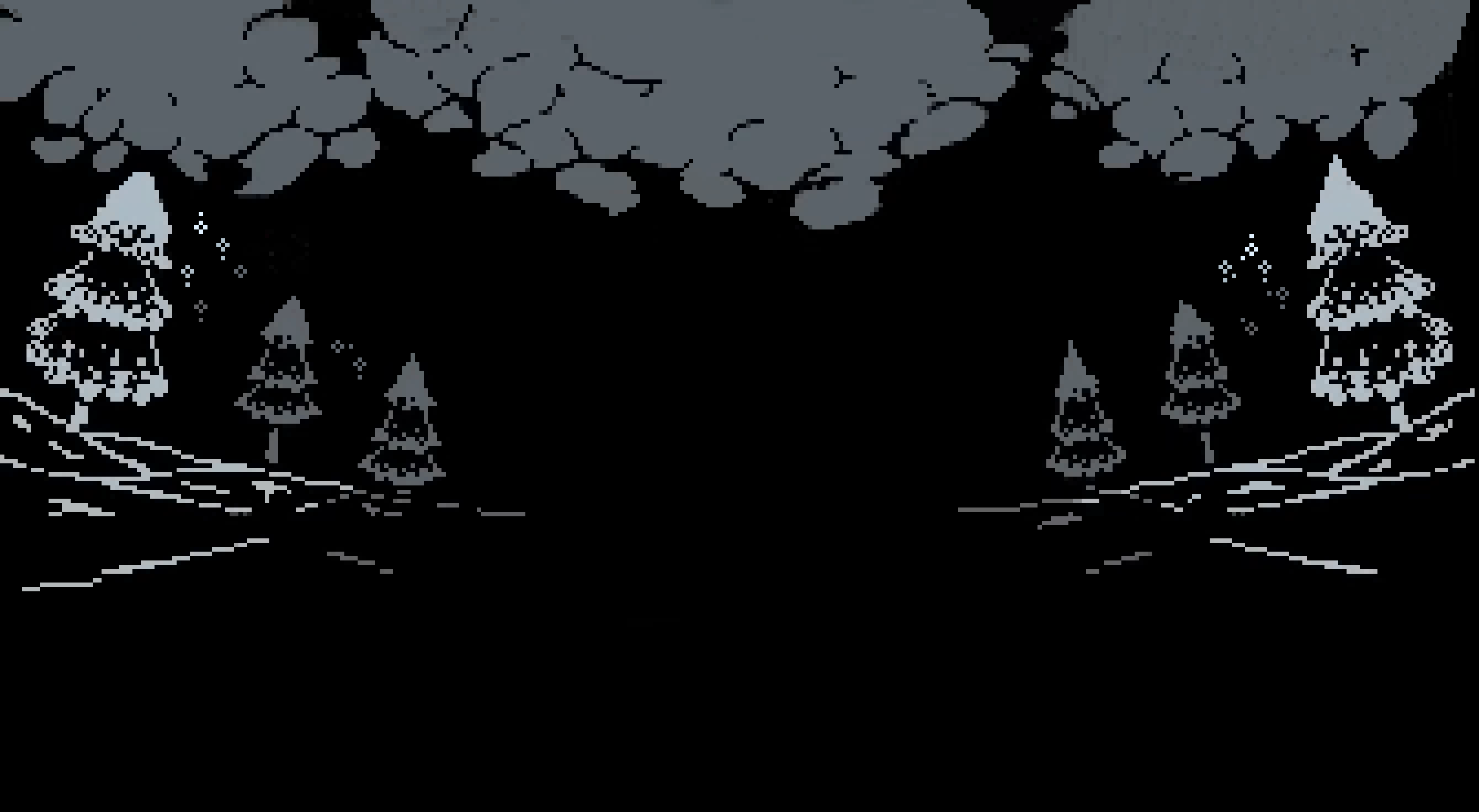 [9e7571] FONDO N2