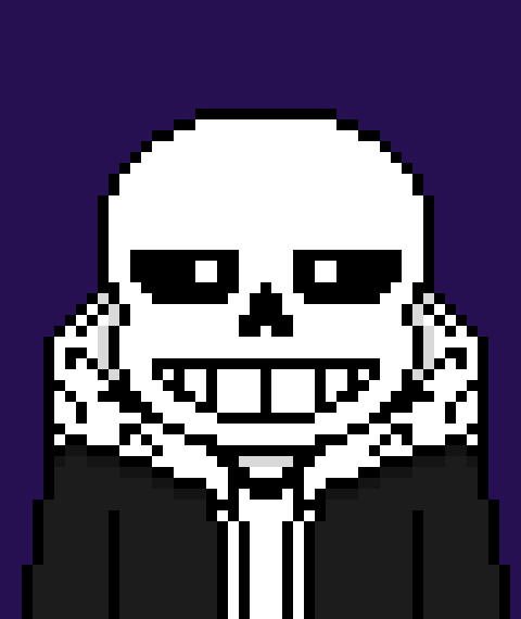 [0ae1f1] for attacks, yes. if it was only based on attacks, Terror would destroy Delete and probably Deleted Madness