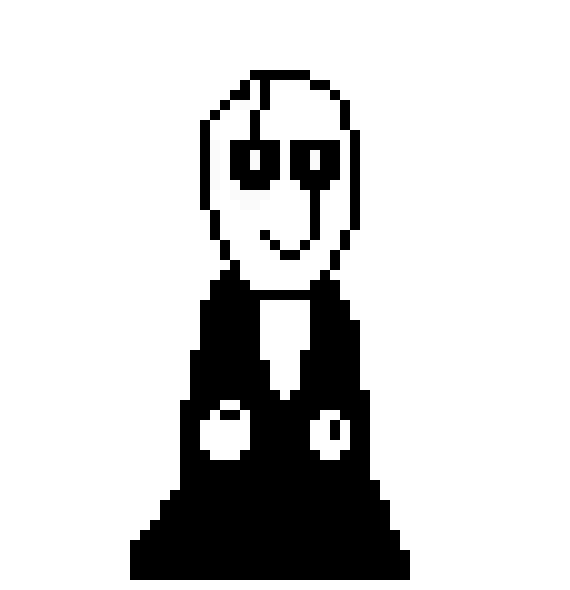 Gaster