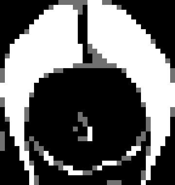 [082edb] it sounds good