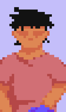 [90dac8] she stare into my soul man