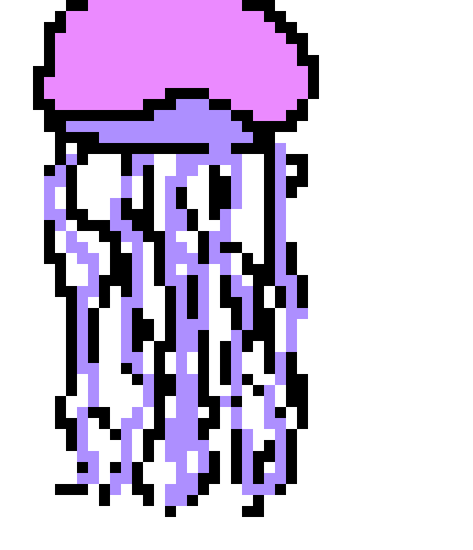 [96ebb7] Untitled