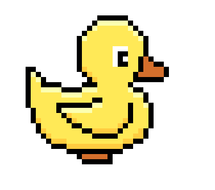 [9a75bc] Pixel art Lara 5B 17 Senin 27 Nov 23 -1