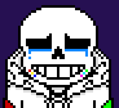 [00fc8a] *gets free and runs away*
