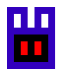 [b9de0d] gtg