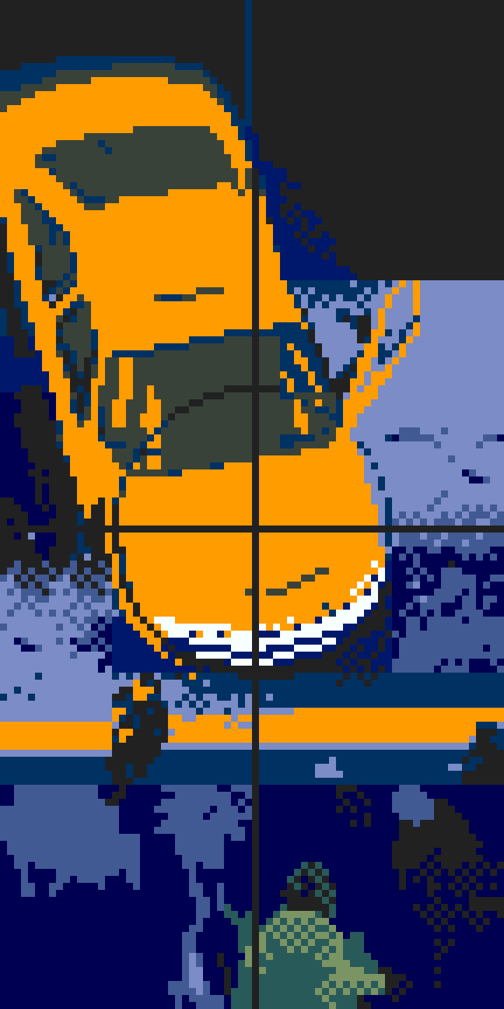 [09fc46] Untitled