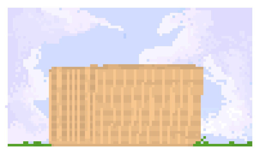 [1afbb0] Untitled