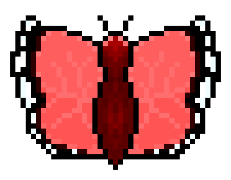 [a2471d] *Flies out of the pumpkin and ventures off to a desert*