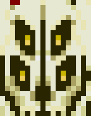 [0b51d0] -Confused Blaster noises- [Skeld]