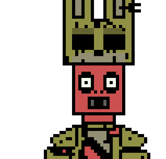 [b9de0d] oh ok. - springtrap 