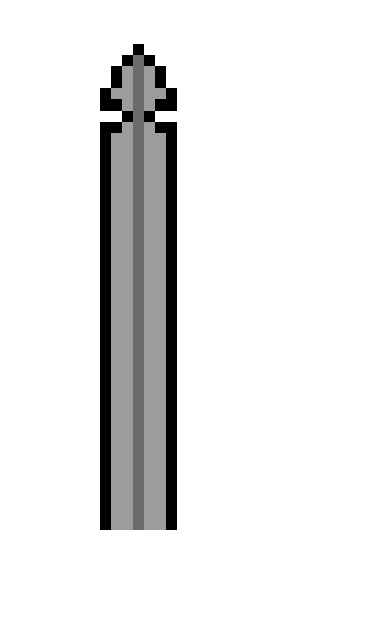 [db463b] Untitled
