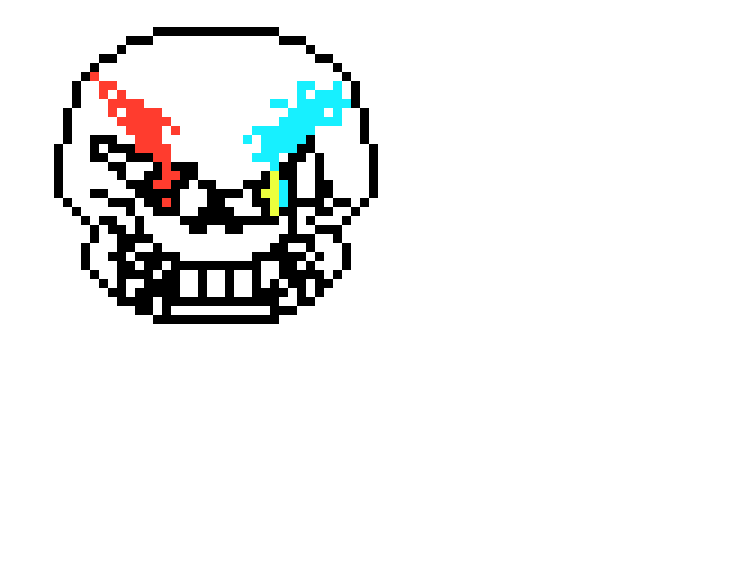 [76fc96] Untitled