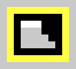 [9664c4] Monitor Slow