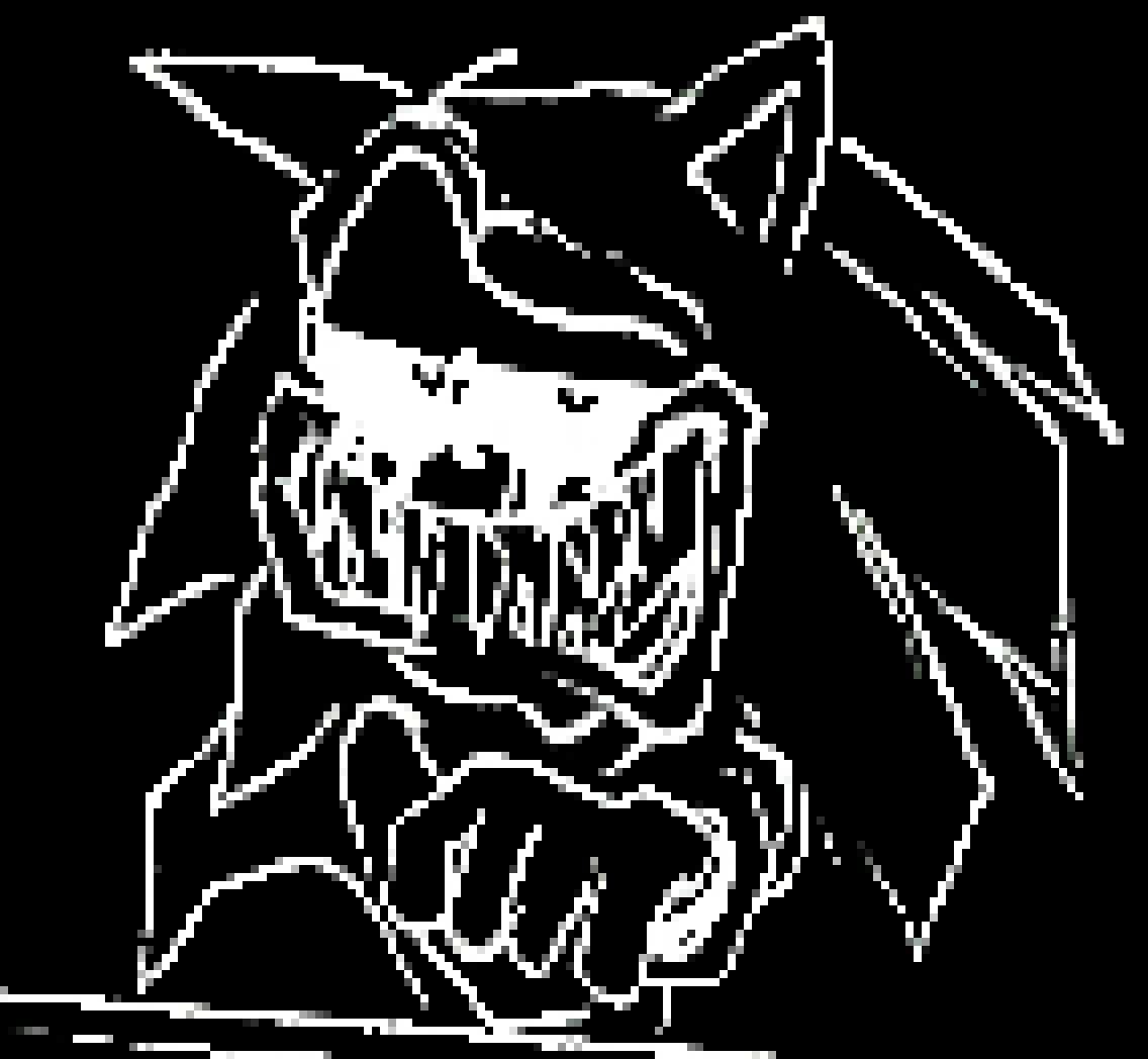 [9ce148] "𐌙𐌏Ⳙ 𐌔ᛖ𐌄𐌋𐌋 𐌋𐌆𐌊𐌄 𐌂𐌀𐌂𐌀"