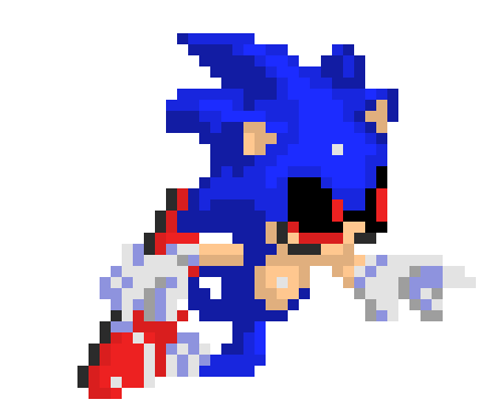 Sonic.exe