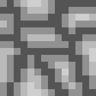 [d09936] Stone.Evo