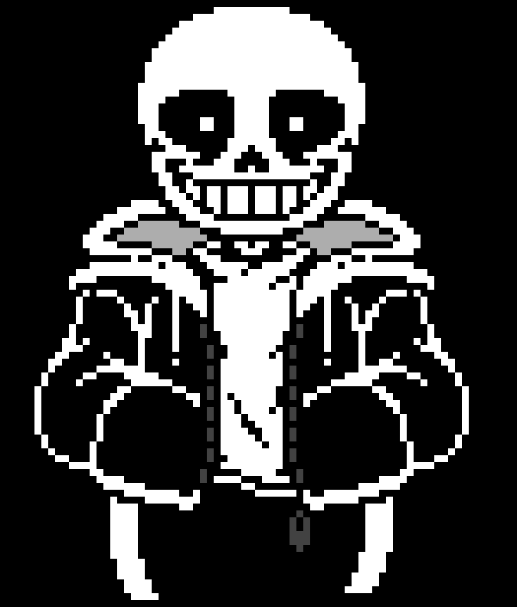 [e99e84] (Save*)