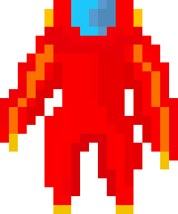 [c210a0] SomeSuit