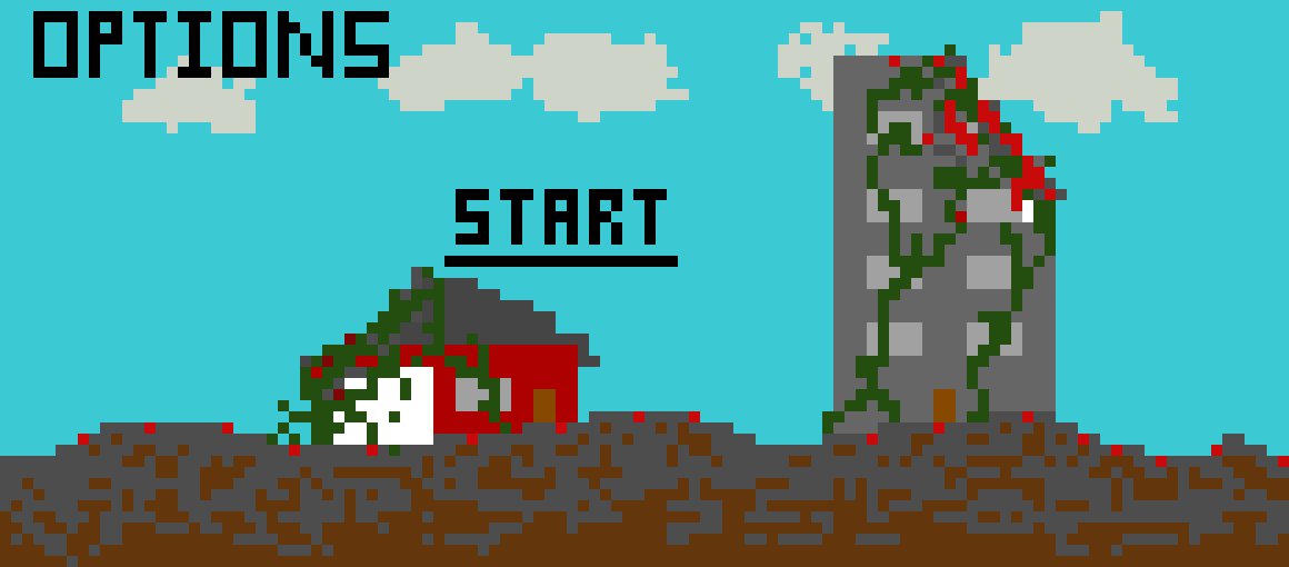 [9664c4] startscreen