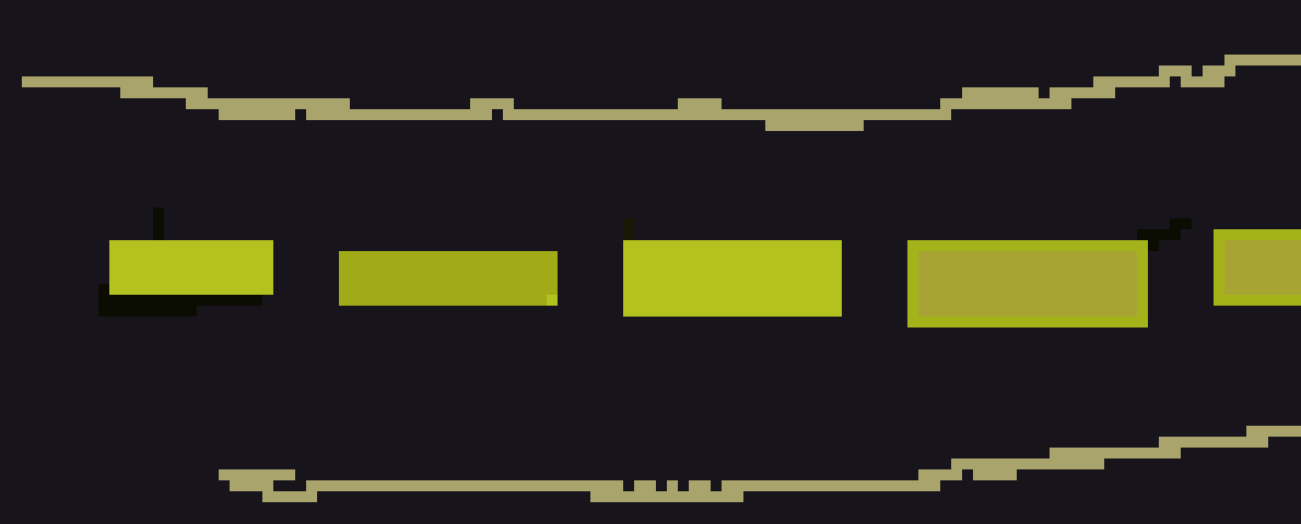 [9664c4] road