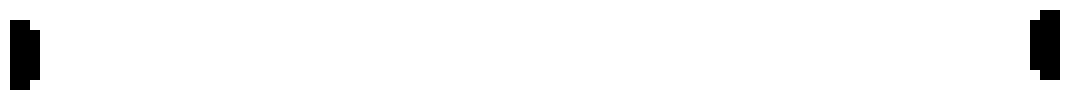 [9664c4] White Wire