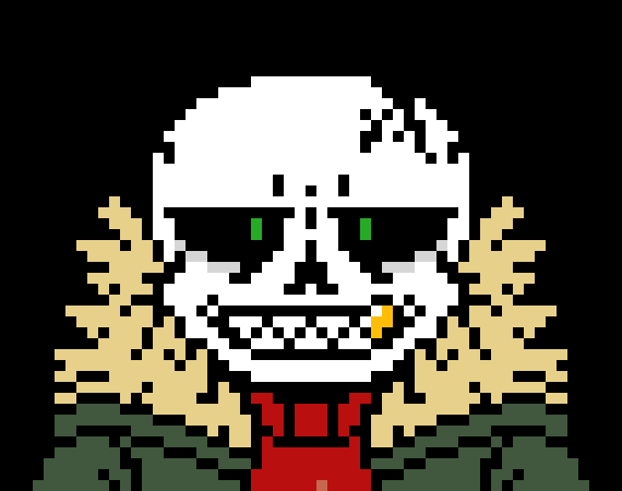 [e96ca7] -[Jim]ENTERS THE FIGHT!- -[JIM] GOES WITH XAVIER'S TEAM]*megalo plays in desc*
