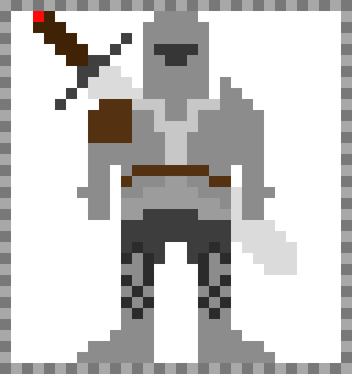 [9664c4] j