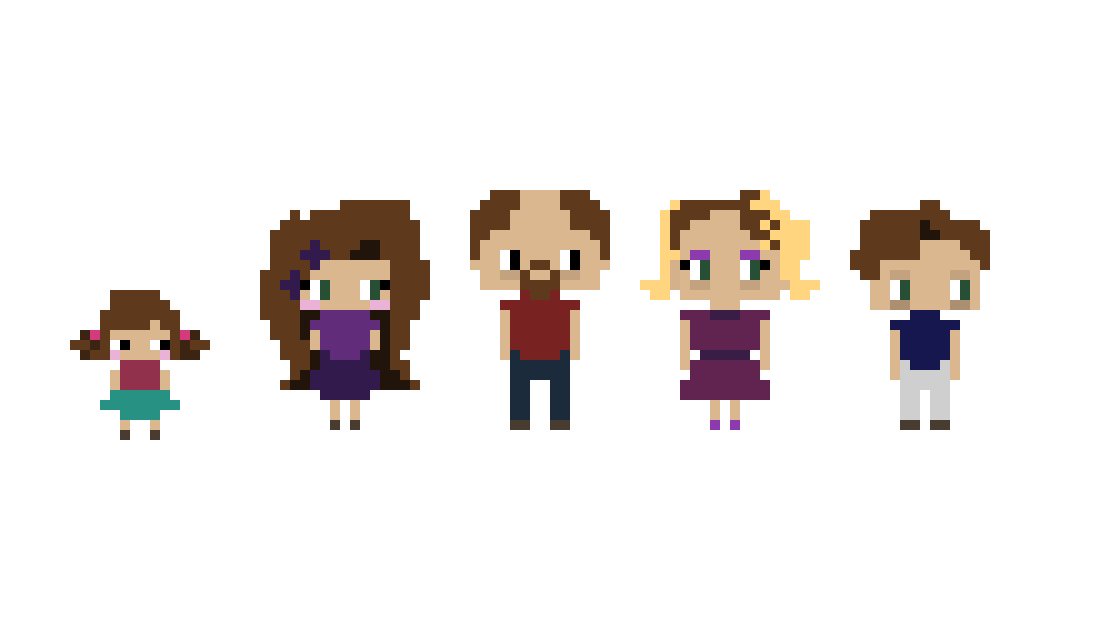[ad9a05] PEOPLE.1
