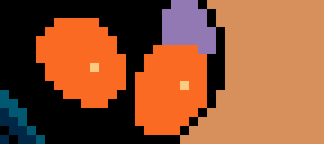 [4076f0] oh my god...what the hell is that...  -Whitty (cleetus