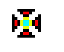 [6cc9a7] One Button