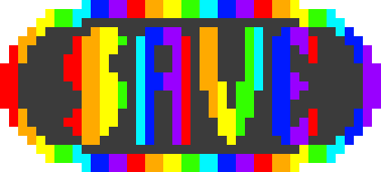 [be0c70] SAVE Button(s)