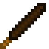 [49c660] stegosculpture