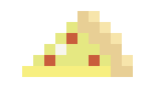 [233d13] pizza
