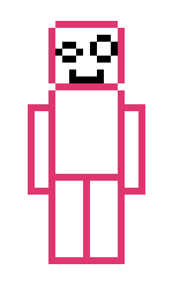 [6c4e5b] sup peoples