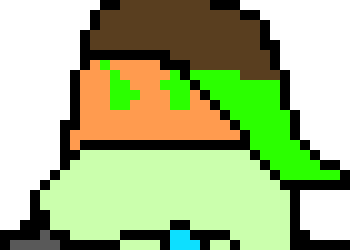 [53a360] STOP FRICKING CALLING ME LOGAN
