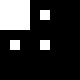 [02f0c3] PlatformTest2