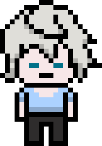 [bb58f7] yukio breathin