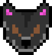 [9664c4] Lycaon