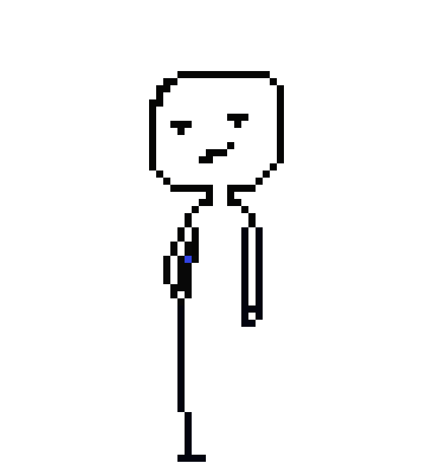 [9664c4] uhhhh